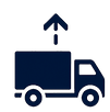ltl_edited.png