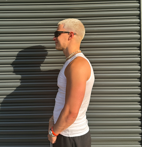 sam blonde 222222-11_edited.png