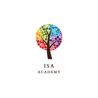 ISA.png