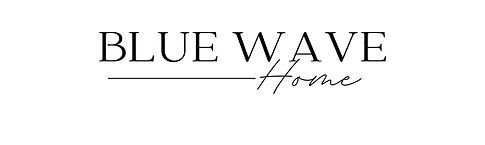Blue Wave Home.jpg