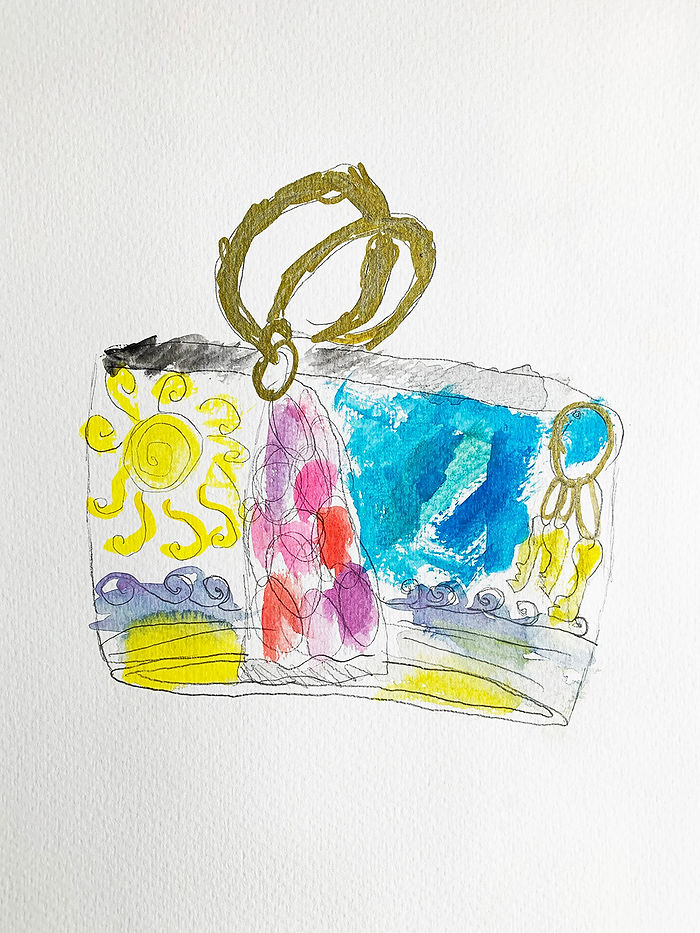 1fashion bag.jpg