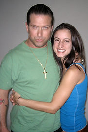 Beth_Baldwin_4x6.jpg