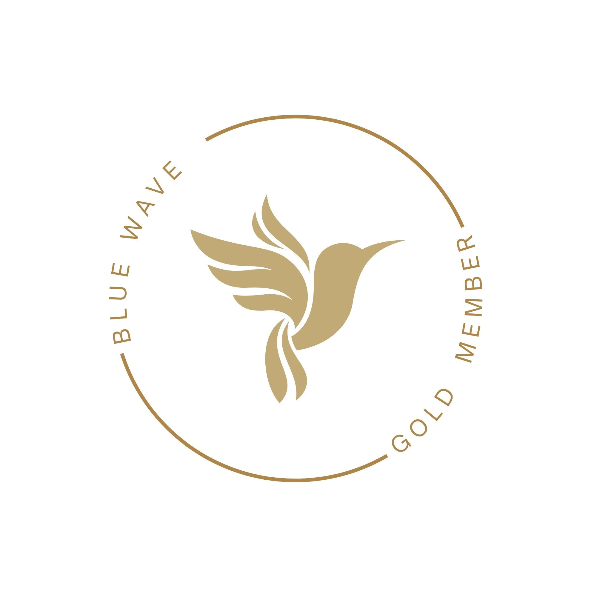 Maintenance Gold Package