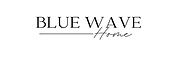 Blue Wave Home.jpg