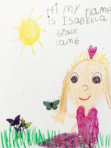1st grade.jpg