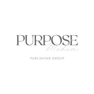 PURPOSE.png