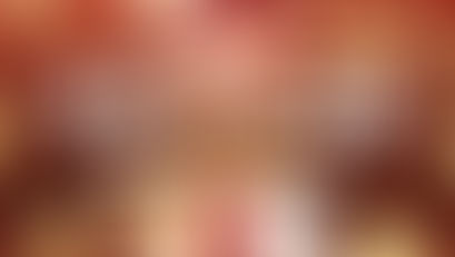 詩肯年終加碼 • 限定門市回饋