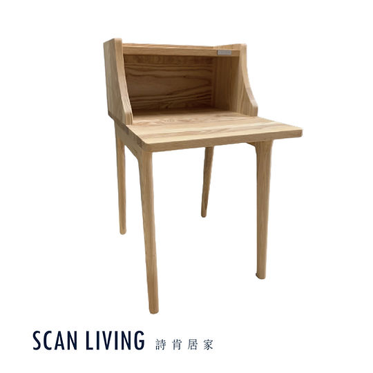 K茶道具 掛軸 紙雛 森高雅作 栞 共箱 紙箱 S1008KJ 茶道具 掛軸 紙雛