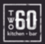 TWO60_Logo_White2