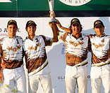 ylvisaker cup .jpeg