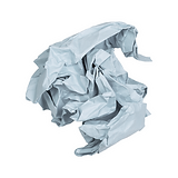 Untitled design (33).png