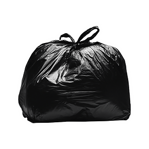 Untitled design (19).png