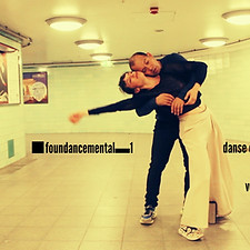 Danse Contact-Improvisation-8-8-25.jpg