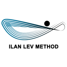 ilan+logo+eng+small.png