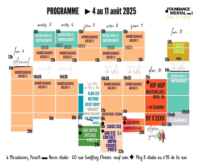 PLANNING ♦ S1_edited.jpg