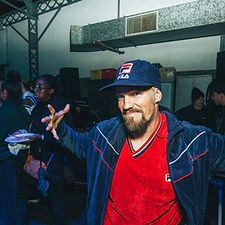 IMG-20250428-WA0007(1).jpg
