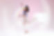 shoot nuage v2-884_edited.jpg