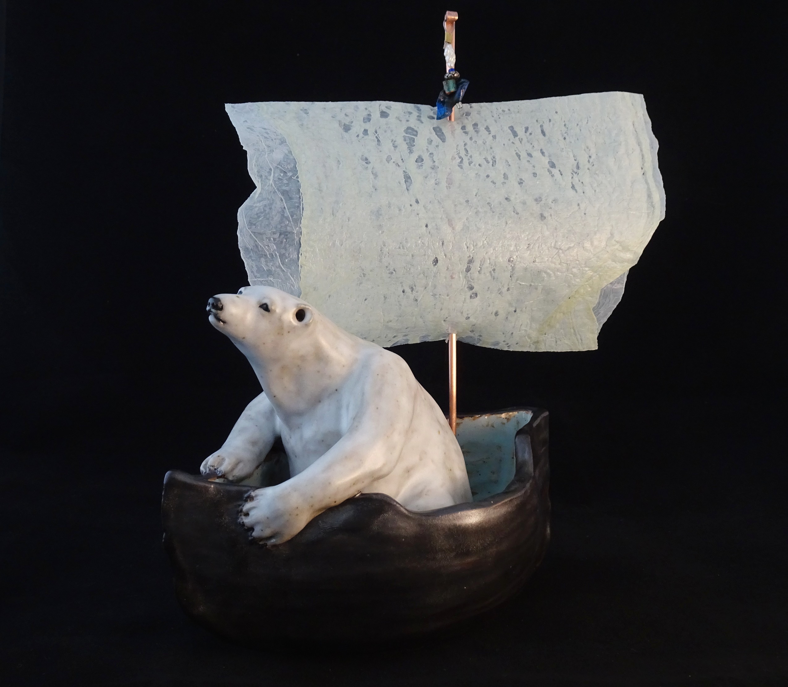 _See Ice__