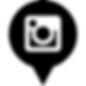 image 64.png