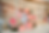 image 69.png