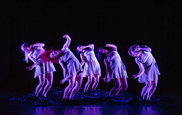 Detox, Pagrav Dance, Purcell Room, Photographer Simon Richardson 4.jpg