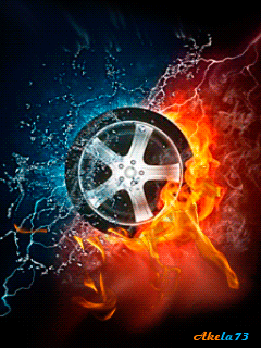 29d05324b16a4a902b29f5ff45bb77a8.gif