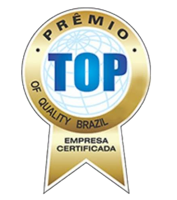 Premiação Melhor Advogado