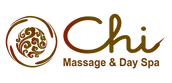 logo-01_edited_edited_edited_edited_edit