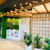 Chi Day Spa Westfield North Lakes - near Ikea.jpg