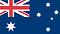 flag-of-australia-flag-of-the-united-kingdom-clip-art-png-favpng-ihF8077qumXtNUsRwyuuQyrqJ