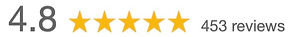 Customer reviews for Chi Massage & Day Spa Rochedale