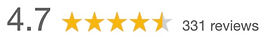 customer reviews for chi day spa north lakes