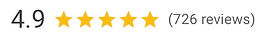 Customer Reviews for Chi Link Adelaide St Brisbane CBD