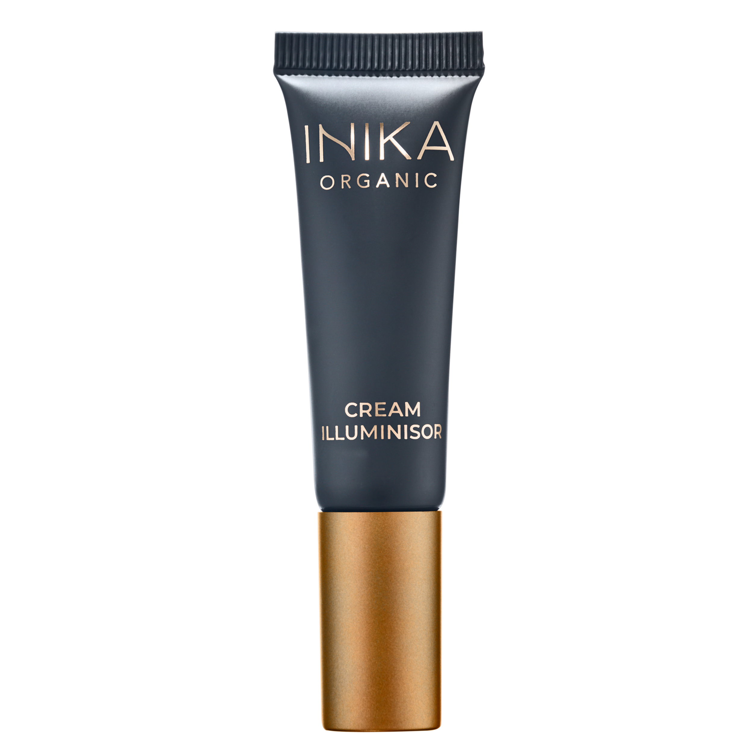 INIKA Organic Cream Illuminisor