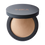 Thumbnail: INIKA Baked Mineral Foundation