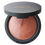 Thumbnail: INIKA Baked Blush Duo