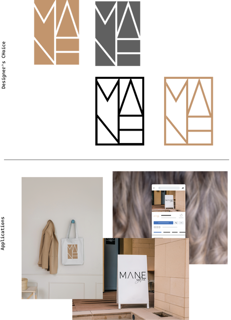Asset 13