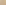 EI_Pattern.png