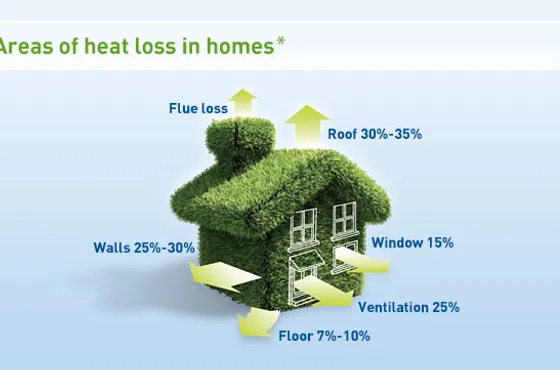 Home Insulation Fiberglass Blown In Cellulose Insulated Vinyl
