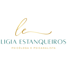 MARCA D'ÁGUA 01.png