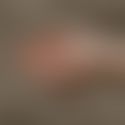 O que o vazio que sentimos tem a ver com o modo como amamos?