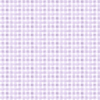 Dear_Reader_Pattern_3.jpg