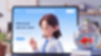 jimeng-2025-10-16-9688-网页banner UI 场景设计,现代极简风格,透明材质的设备,时尚的办公室和办.._edited.jpg