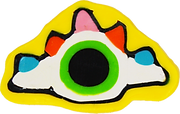 Eyeball Pin yellow (front).png