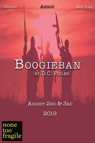 Boogieban - Akron Promo (2).jpg