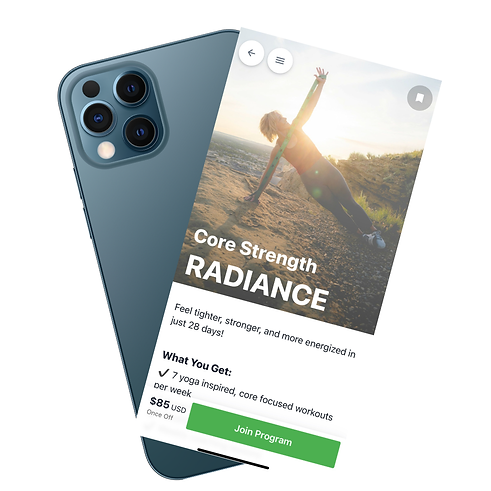 Virtual Trainings Pic.png