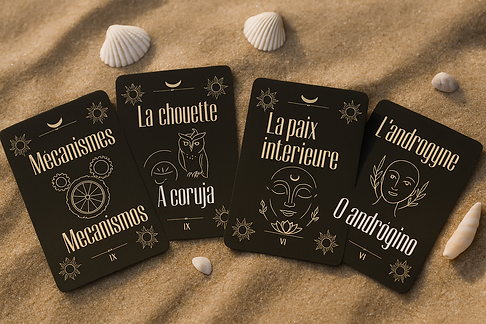 ChatGPT Image 27 mai 2025, 21_36_53.png