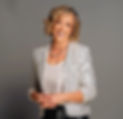 Corporate Headshot 2.jpg