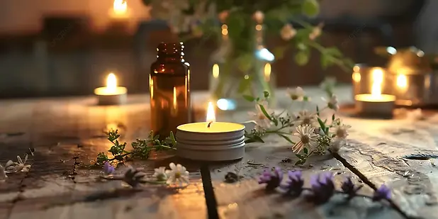 noel terre de bahia.webp