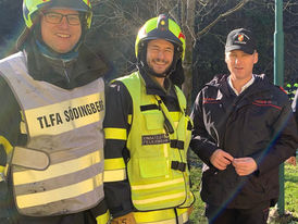 Schlussübung 17/11/2024